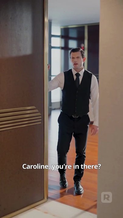 Fate Beneath Your Tender Torture EngSub 2026 #ReelShort