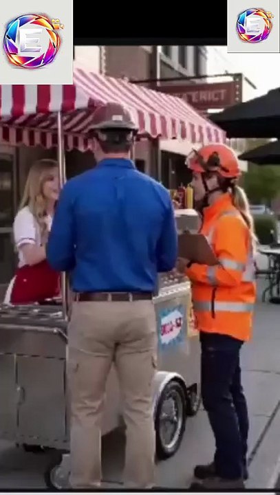 Fake Wife Real Son The Billionaire's Fake Wife [Full Movie] [Full Story]Full EP - Full