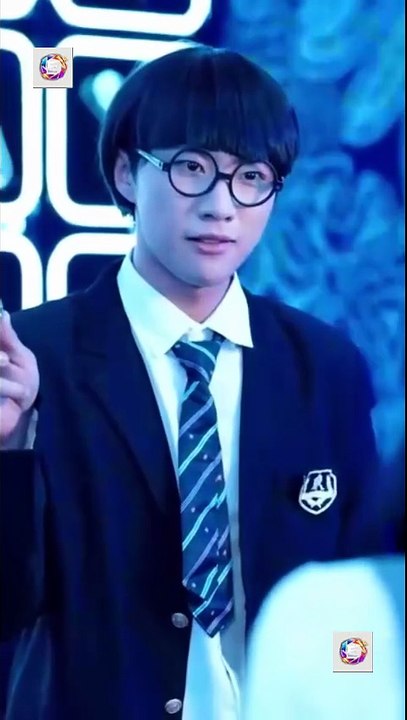 Her Turn to Fall [Full Movie] [Free Online HD]Full EP - Full