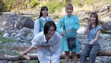 [2025.06.18] アンジュルム DVD MAGAZINE Vol.48 Disc 2