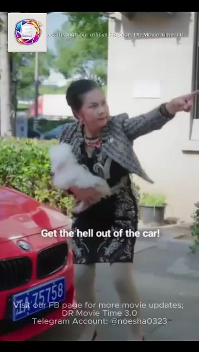 A Grandma's Deadly Mistake [Full Movie] [Watch Free Online]Full EP - Full