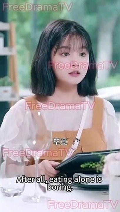 Rent a CEO Romance My rental boyfriend is a CEO [Full Movie] [Recommended]Full EP - Full