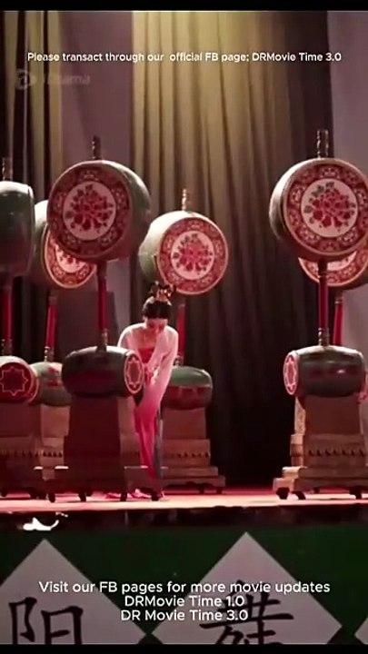 The Day I Took Back My Dance [Full Movie] [Recommended]Full EP - Full