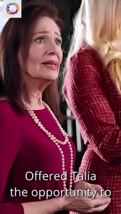 ASSEMBLE MY BILLIONAIRE AVENGERS [Full Movie] [Full Series]Full EP - Full