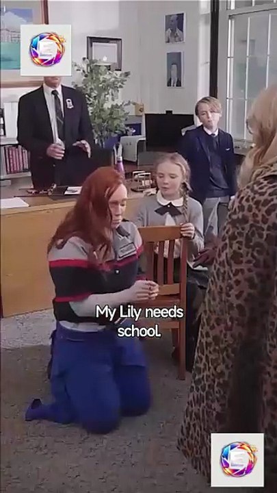 Her Longest Way Back Home Latest Version