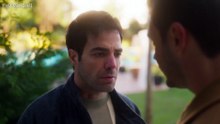 مسلسل أنت من أحب مدبلج الحلقة 16