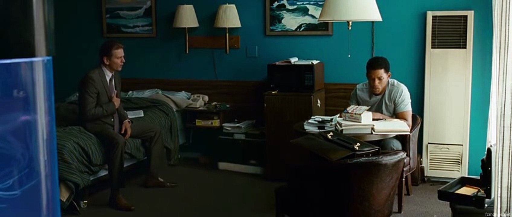 Seven Pounds (2008) [Full Movie] [Recommended]Full EP - Full