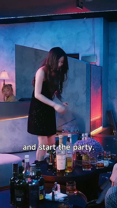 House Husband Try Supreme Immortal (DUBBED) - Full Movie