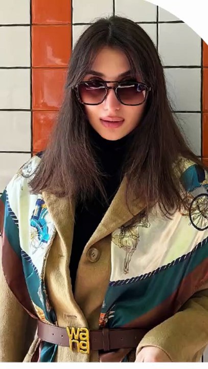 Retro Aviator Sunglasses | UV400 Stylish Shades for Men & Women