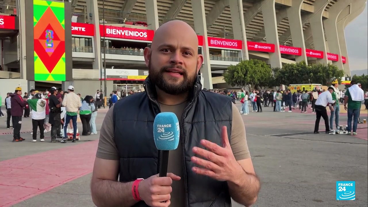 Informe desde Ciudad de México: llegan a Cuba los dos veleros extraviados con ayuda para la isla