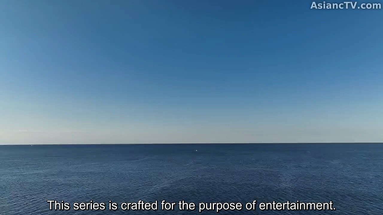 [ENG] EP.2 The Water (2026)