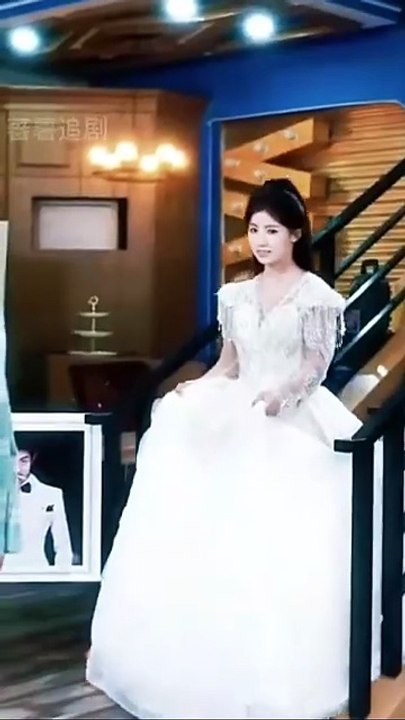 If Time Could Heal Us [Full Movie] [Full Series]Full EP - Full