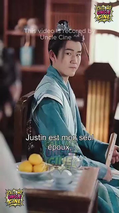 Le Retour De L'empereur Doublé - Sous-Titres FrançAis