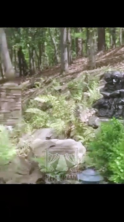 A Queen for the Mafia Kings - FULL MOVIES ENGLISH SUB