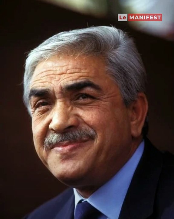 Lamine Zéroual: L'Algérie rend hommage à son ancien président, une figure clé entre armée et pouvoir