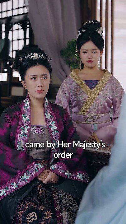 Her Medicine, His Obsession #Dramabox