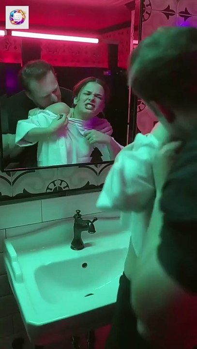 The Virgin's Deal with Her Sugar Daddy [Full Movie] [Full Series]Full EP - Full