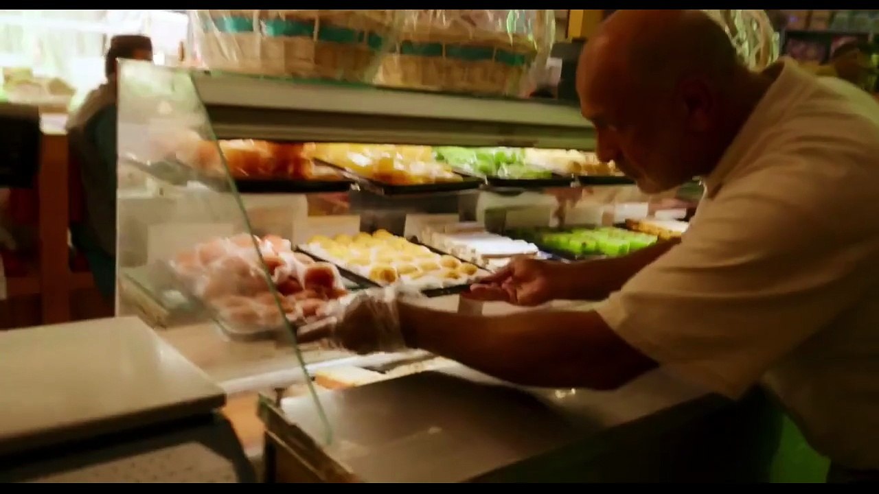 Bait S01E03-4 (2026) [Full Movie] [Long Version]Full EP - Full