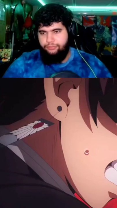 L'inspiration ou sait elle vient d'où👁️👁️.