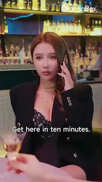 House Husband Try Supreme Immortal Engsub Dramax