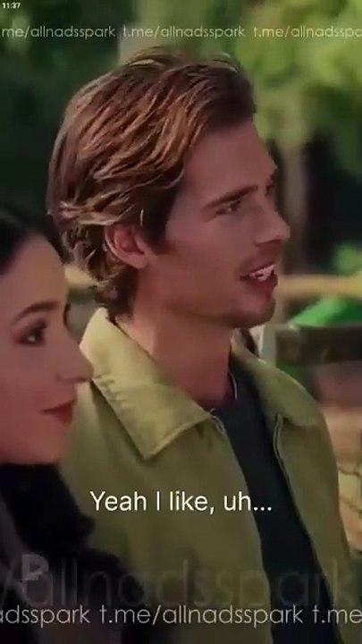 The Christmas I Married A Grease Stained Billionaire [Full Movie] [Trending]Full EP - Full