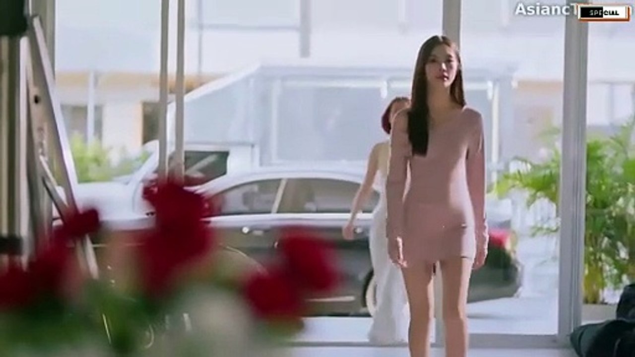 EP.5 Frozen Valentine (2026) Eng Sub