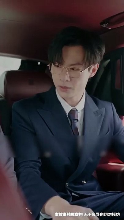 The Mob Boss unintentionally helped a young beggar [Full Movie] [Latest Version]Full EP - Full