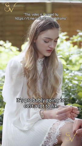 Becoming Princess - FULL MOVIES ENGLISH SUB