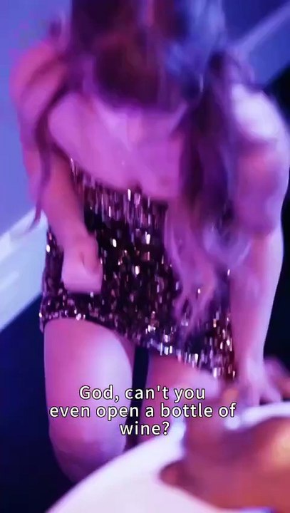 Marrying My Ceo With Our Baby [Full Movie] [New Drama]Full EP - Full