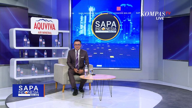 Drone Iran Targetkan Pangkalan Udara, Israel Nyatakan Mampu Cegah Serangan