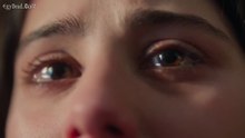 مسلسل أنت من أحب مدبلج الحلقة 17