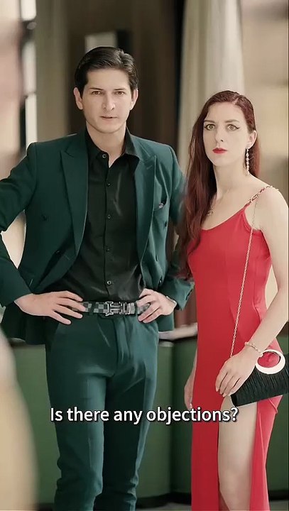 Divorce me, I have Billions to Inheril [Full Movie] [Trending Drama]Full EP - Full