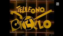 Il Delitto di Halloween |Parte2| Telefono Giallo 1989 [CrimeCult]