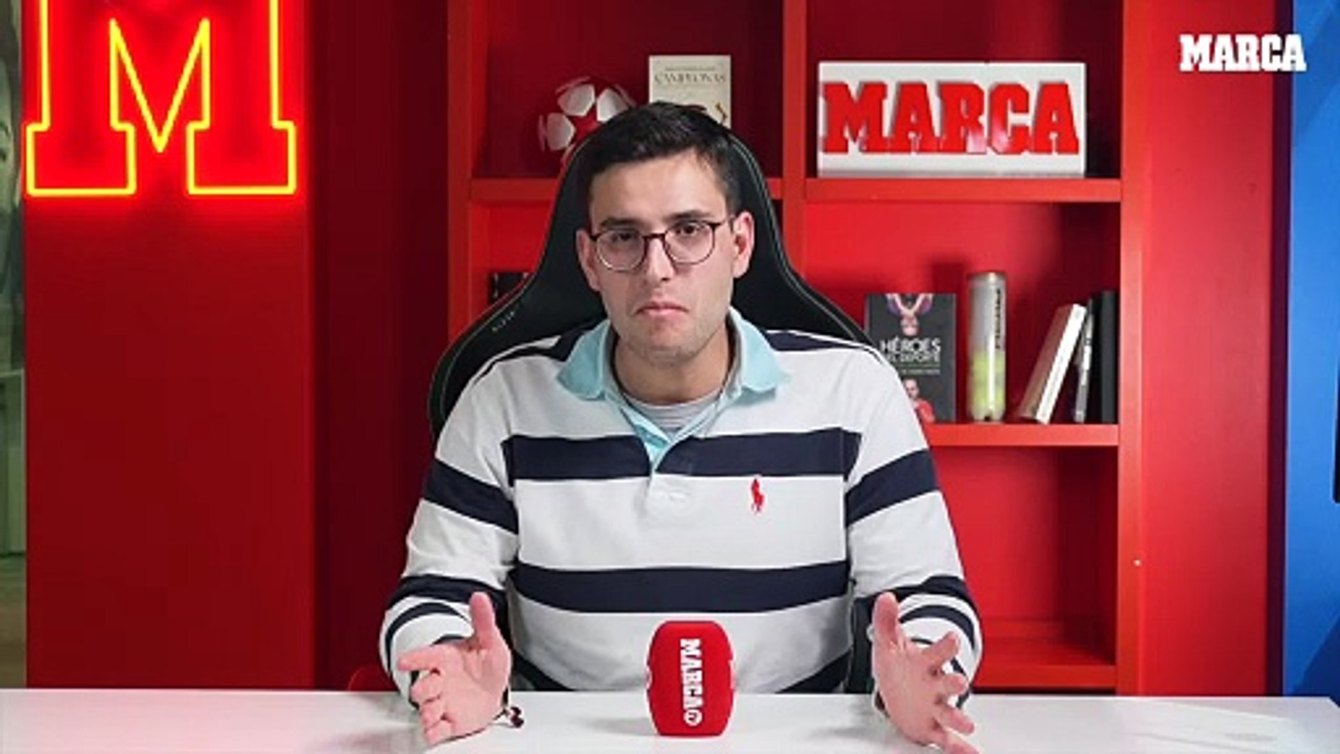 Terremoto en la F1: Verstappen valora seriamente la retirada