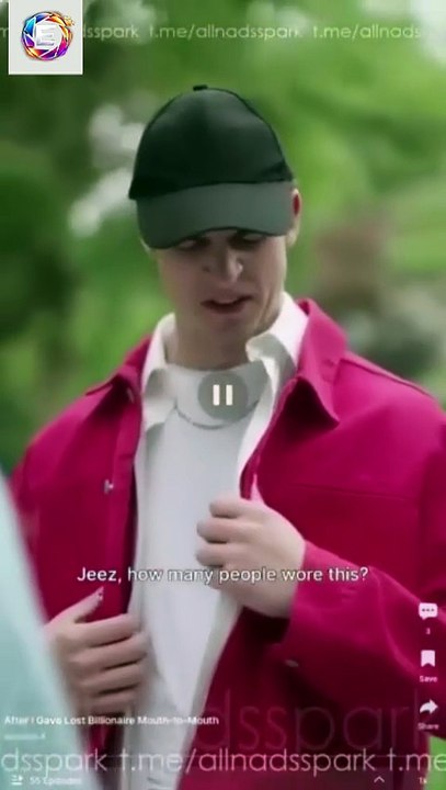 Divorce And Design [Full Movie] [High Quality]Full EP - Full