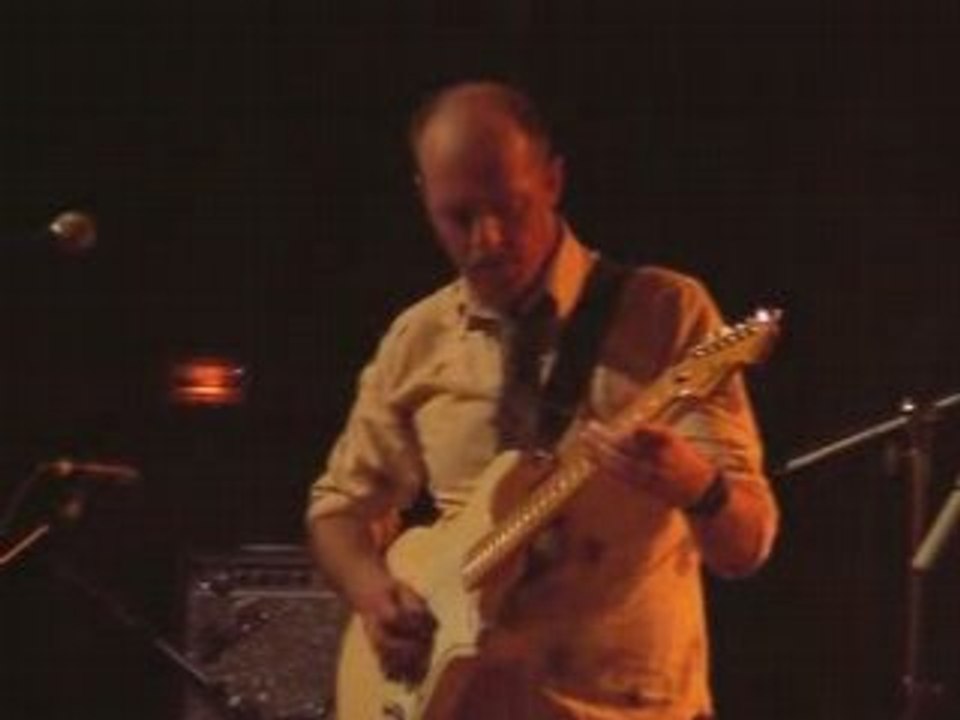 BEAUBOURG : "Dis donc l'ami" à ORMES