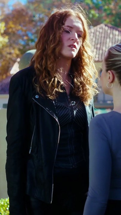 The Wolf's Claim Mydrama Englishsub