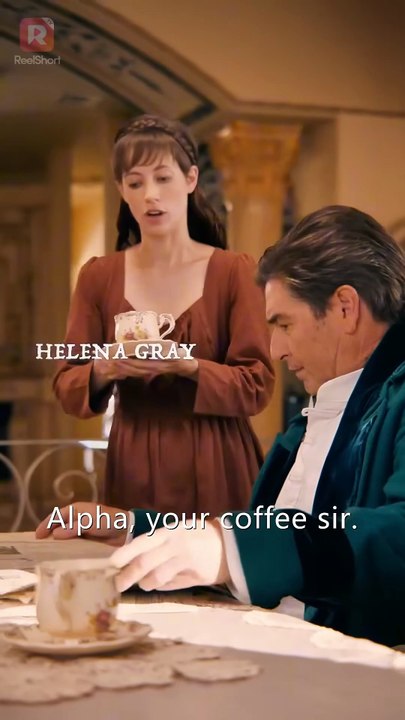 Her Father Was Killed. Now She Wants the Throne.The Alpha's Daughter - Full Episodes [Full Movie] [New Drama]Full EP - Full