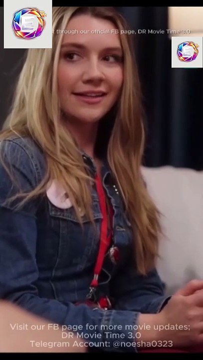 Con Crush My Duty To You Is Eternal [Full Movie] [Ranked]Full EP - Full