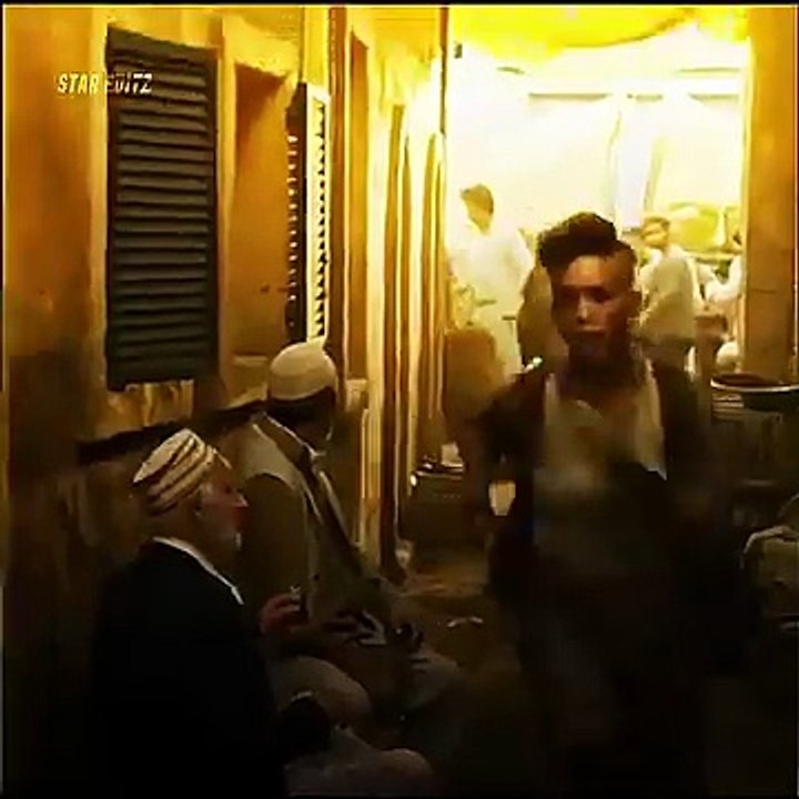 EN SABAH NUR ☠️🤯 UNEXPECTED  POWER #hollywood #trollface #edit #shorts (360p_30fps_H264-128kbit_AAC)