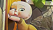 Erwin Armstrong 💀🤯 Shocked baby boss #animation #babyboss #trollface #edit #shorts (360p_30fps_H264-128kbit_AAC)