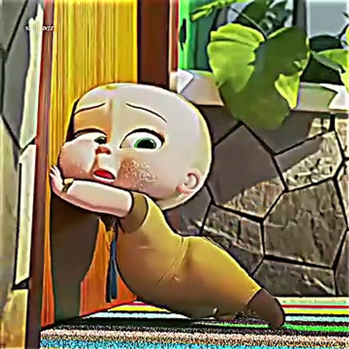 Erwin Armstrong 💀🤯 Shocked baby boss #animation #babyboss #trollface #edit #shorts (360p_30fps_H264-128kbit_AAC)