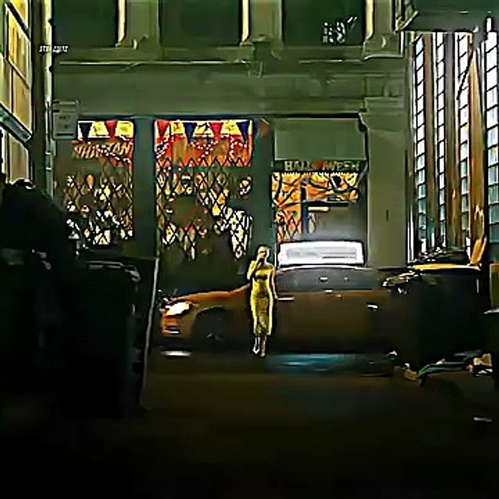 GHOST FACE ☠️🤯 SCREAM VI #scream #trollface #edit #shorts (360p_30fps_H264-128kbit_AAC)