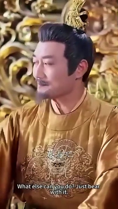 Princess Of Happy Endings [Full Movie] [High Quality]Full EP - Full