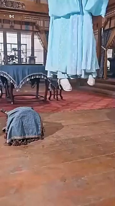 Princess Of Happy Endings [Full Movie] [Trending Drama]Full EP - Full