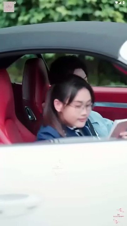 The Heiress Who Won With Brains [Full Movie] [Latest Version]Full EP - Full