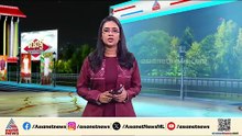 'സ്വന്തമായി സ്ഥലം വേണമെന്ന് ആഗ്രഹമുണ്ട്'; ആര്‍പിഎല്‍ എസ്റ്റേറ്റിലെ തമിഴ് വംശജര്‍ക്കും പറയാനുണ്ട്
