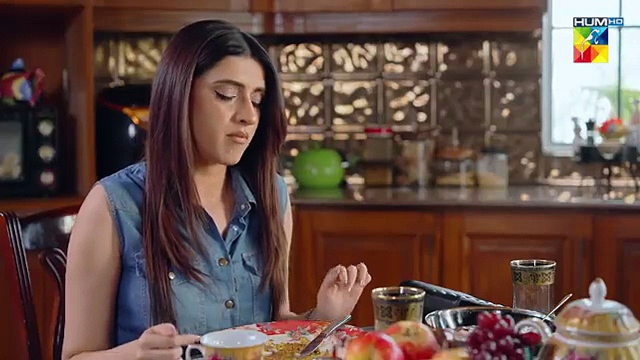 Hadd episode 2