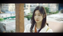 Still Shining Ep05 (Eng sub)