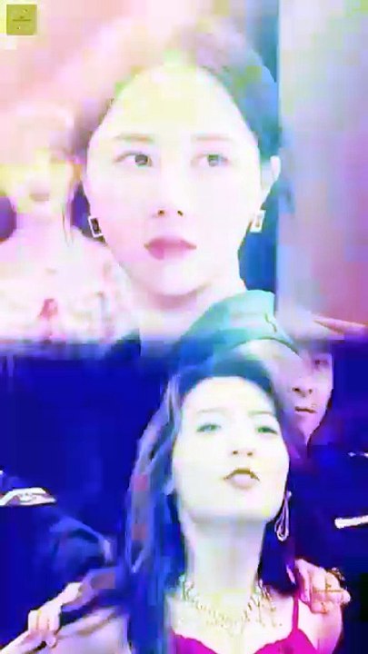 House of Lies [Full Movie] [Recommended]Full EP - Full